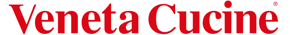 Veneta Cucine